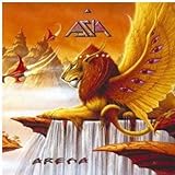 �A���[�i