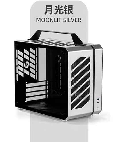 Amazon.co.jp: Mechanic Master C28 PULSE ITX/MATXマザーボード/162mm