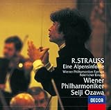 R.�V���g���E�X:�A���v�X�����ȁA��