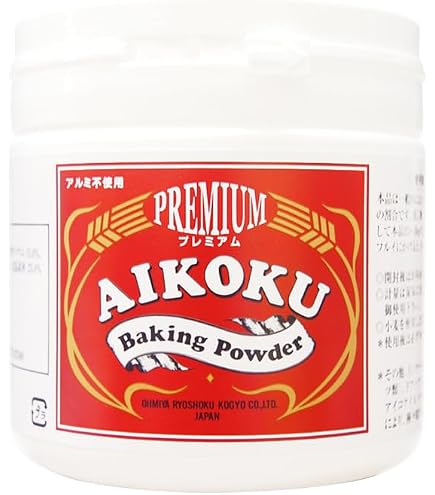 Amazon.co.jp: 伊那食品 寒天 1kg （粉末寒天） S-6 : 食品・飲料・お酒
