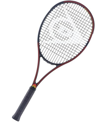ダンロップCX200(G2) ダンロップ CX 200 | テニスラケット | 製品情報 | DUNLOP