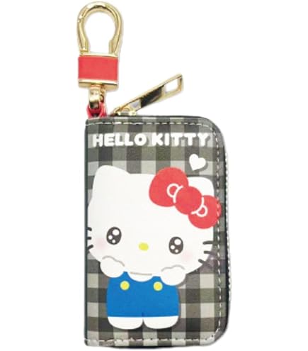 Amazon.co.jp: ナカジマコーポレーション ハローキティ クラシック