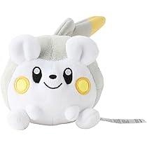 ポケモン　ぬいぐるみ22点セット 817IiS2l4lL._UF350,350_QL50_.jpg