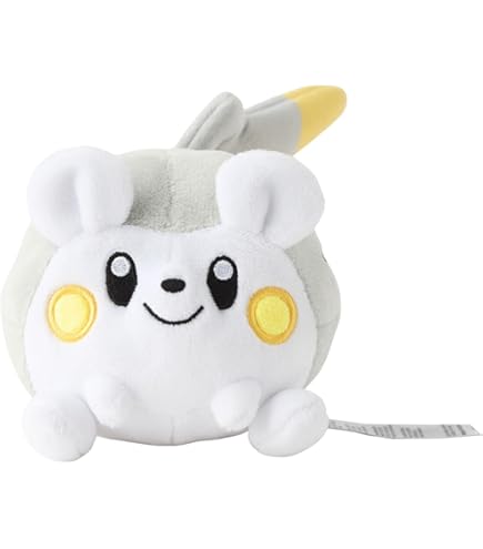 へんしん！メタモン！ニンフィア　ポケモン　ぬいぐるみ 71a-TmfMs5L._UF350,350_QL80_.jpg