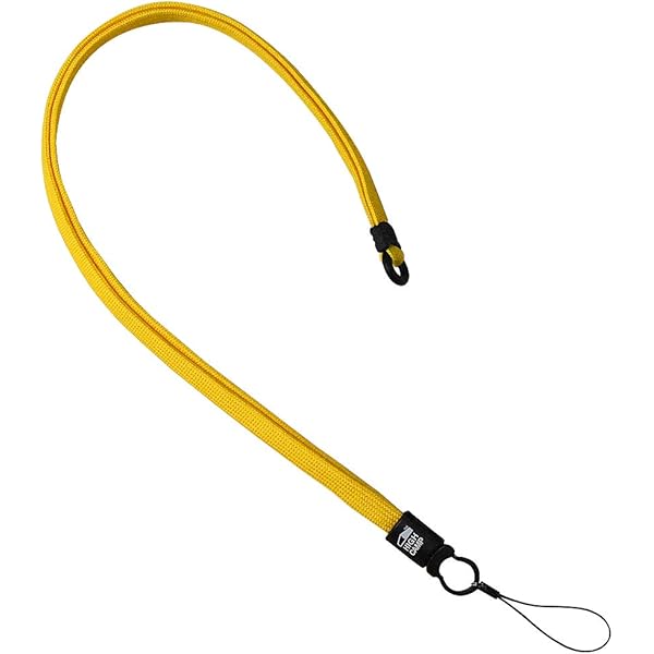 Amazon.co.jp: アクセンチュア ネックストラップ XQVB : ホビー