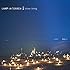 LAMP IN TERREN「silver lining」