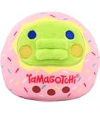 Amazon.co.jp: [バンダイ(BANDAI)] たまごっち くるっとすくすく