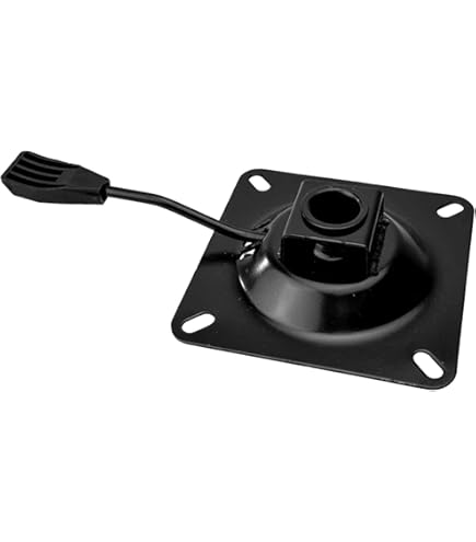 Amazon.co.jp: AKRacing ガスシリンダー交換用オプションキット(チェア