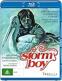 Storm Boy [Blu-ray]