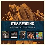 �t�@�C���E�I���W�i���E�A���o���Y