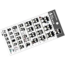 511fZOBGE7L._AC_UL210_SR210,