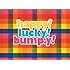 happy! lucky! bump.y!（初回限定盤）