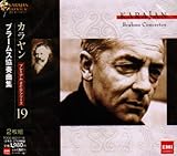 �u���[���X:���t�ȏW