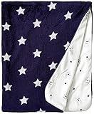 Rene Rofe Baby ACCESSORY ベビー・ボーイズ