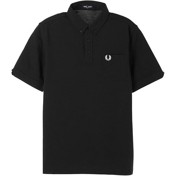 Amazon | (フレッドペリー) FRED PERRY ポロシャツ XSサイズ