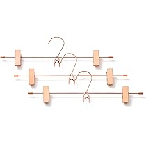 Amazon.co.jp: Francfranc フランフラン オールローズ ハンガー