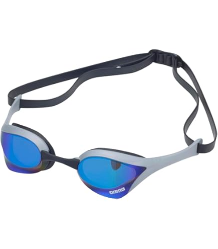 Amazon.co.jp: 【WA承認】 arena(アリーナ) 競泳水着 レース用 メンズ