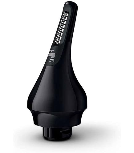 Amazon | Iwoehal 鼻毛 替え刃 for Philips (フィリップス) NT9130