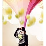 ���̂񂾂��x�C�r�[