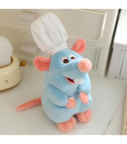 Amazon.co.jp: ジョニーのぬいぐるみ 漂着ver. あつまれどうぶつ森 一
