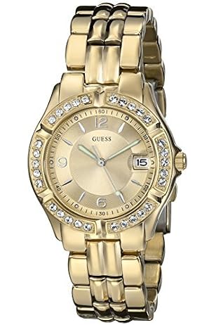 Amazon.co.jp: ゲス GUESS Women