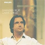 ���[�c�@���g:�����ȑ�40��&��36�ԁs�����c�t