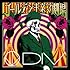 DIV「ゴールデンキネマ劇場(通常盤)」