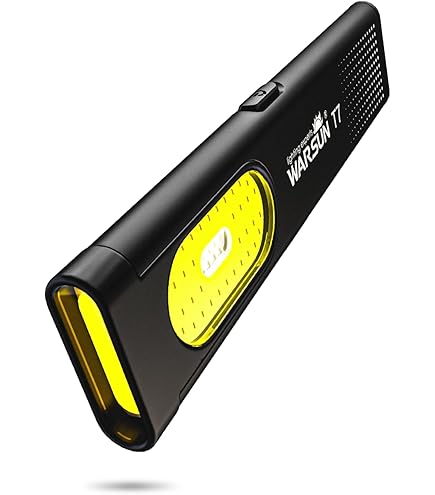 Amazon.co.jp: 【まとめ 2セット】 GENTOS UVタイプ小型ワークライト
