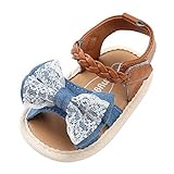 QGAKAGO ベビー・ガールズ US サイズ: S: 4.25 inch(0~6 months)