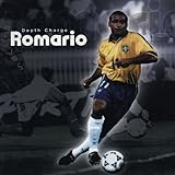 Romario