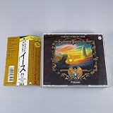 PERFECT COLLECTION Ys