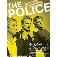 Amazon.co.jp: サーティファイアブル~完全限定デラックス盤 [DVD