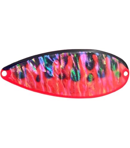 Amazon.co.jp: ヨーズリ アーキッド ARQUID 30g 鮭 サケ