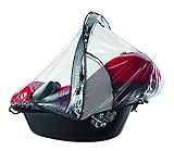 Maxi-Cosi Raincover for Baby Car Seat by Maxi-Cosi