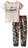 Amy Coe PANTS ベビー・ボーイズ