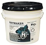 HAYMAKER DESCALER KIT [並行輸入品]