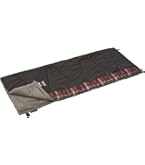 Amazon.co.jp: キャプテンスタッグ エクスギア フリースラップシュラフ