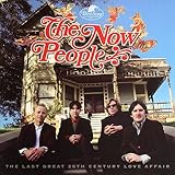 Last Great 20th Century Love Affair