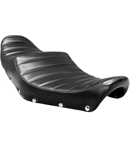 Amazon | デイトナ(Daytona) W800(11-16) W650/400(99-08)専用 バイク