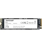 内蔵型SSD Nextorage G-Series HE 1TB SSD Nextorage、最大7300MB/sのゲーミングPC向けSSD「Gaming SSD G