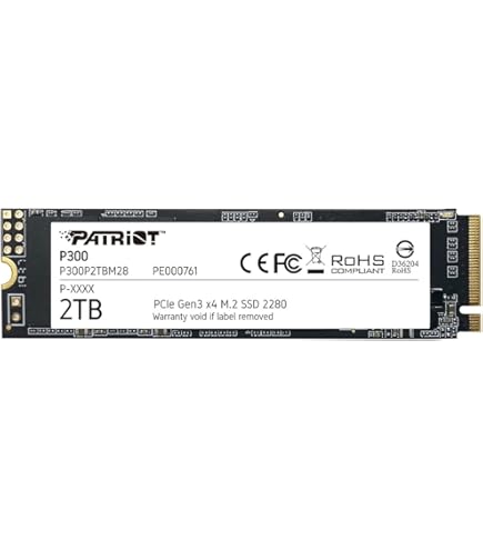 内蔵型SSD MSI SPATIUM M461 2TB SSD Amazon | MSI SPATIUM M461 PCIe 4.0 NVMe M.2 4TB 内蔵SSD PCIe Gen4
