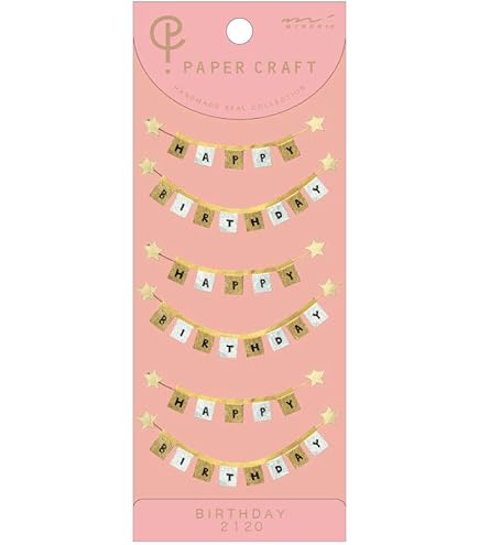 mayumikey様✶⋆確認専用ページ ガーランド Amazon | Akarinカーテシランプ レーザーロゴライト ドア