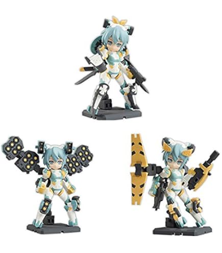 Amazon.co.jp: 一番・くじ ケロロ軍曹 B賞 タママ二等兵 ソフビ