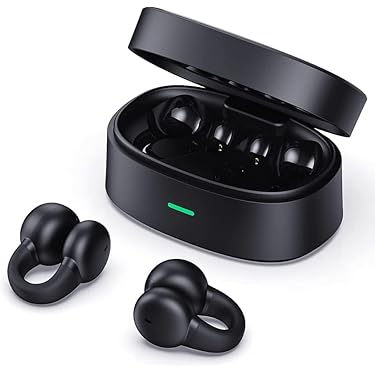 集音器　新品　未開封 Amazon.co.jp 最新リリース: 集音器 の新着ランキングです。