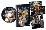 スタントマン 武替道 [DVD]