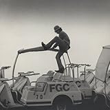 CHABO�fS BEST(1985-1997)VOL.1