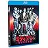 ミディアン/死者の棲む街(通常版 / Blu-ray)