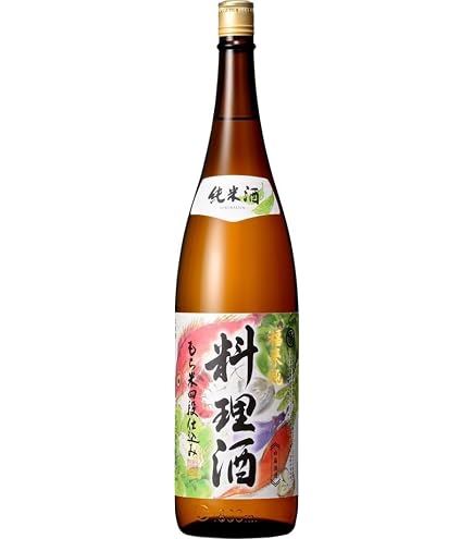 Amazon | 九鬼 太白純正胡麻油 1600g×3缶 | 九鬼 | ごま油 通販