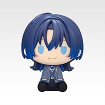 Amazon.co.jp: 一番くじ ホロ*ライブ DEV_IS ReGLOSS ちょこ.のっこ賞