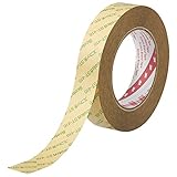 3M 再剥離両面テープ ST-416 25mm幅x30M ST416P 25X30